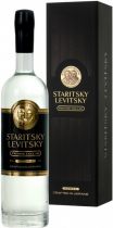 Водка "Staritsky & Levitsky" Private Cellar, gift box, 0.75 л Водка "Staritsky & Levitsky" Private Cellar, gift box, 0.75 л