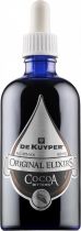 Ликер De Kuyper, "Original Elixirs" Cocoa Bitters, 100 мл Ликер De Kuyper, "Original Elixirs" Cocoa Bitters, 100 мл