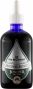 Ликер De Kuyper, "Original Elixirs" Juniper Bitters, 100 мл