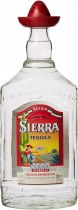 Текила "Sierra" Silver, 1.5 л Текила "Sierra" Silver, 1.5 л