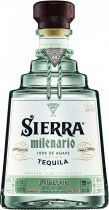 Текила "Sierra" Milenario Fumado, 0.7 л Текила "Sierra" Milenario Fumado, 0.7 л