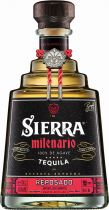 Текила "Sierra" Milenario Reposado, 0.7 л Текила "Sierra" Milenario Reposado, 0.7 л