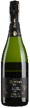 Игристое Terrers Brut Nature 2016 - 0,75 л Игристое Terrers Brut Nature 2016 - 0,75 л