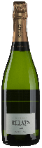 Игристое Relats de Viticultors Brut Nature 2018 - 0,75 л Игристое Relats de Viticultors Brut Nature 2018 - 0,75 л