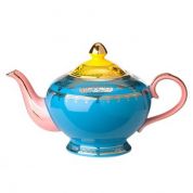 Заварник для чая Как у дедушки 700мл, Pols potten