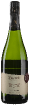 Игристое Serral del Vell Brut Nature 2013 - 0,75 л Игристое Serral del Vell Brut Nature 2013 - 0,75 л