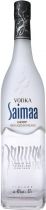 Водка "Saimaa" Classic, 0.7 л Водка "Saimaa" Classic, 0.7 л