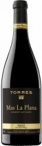 Вино Torres Mas La Plana Penedes DO, 2007 Вино Torres Mas La Plana Penedes DO, 2007