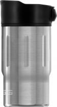 Термочашка Gemstone Selenite 270мл, Sigg Термочашка Gemstone Selenite 270мл, Sigg