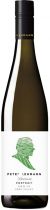 Вино Peter Lehmann Portrait Riesling Eden Valley белое сухое 0.75 л 11% Вино Peter Lehmann Portrait Riesling Eden Valley белое сухое 0.75 л 11%