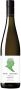 Вино Peter Lehmann Portrait Riesling Eden Valley белое сухое 0.75 л 11%