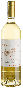 Вино Chateau Lafon 2017 - 0,75 л