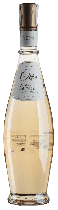 Вино Chateau de Selle 2019 - 0,75 л Вино Chateau de Selle 2019 - 0,75 л