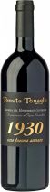 Вино Tenuta Tenaglia, "1930" Una Buona Annata, Barbera del Monferrato Superiore DOC, 2013 Вино Tenuta Tenaglia, "1930" Una Buona Annata, Barbera del Monferrato Superiore DOC, 2013