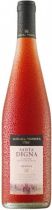 Вино Torres Santa Digna Cabernet Sauvignon Rose, 2010 Вино Torres Santa Digna Cabernet Sauvignon Rose, 2010