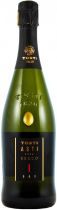 Игристое вино Tosti, Asti Secco DOCG Игристое вино Tosti, Asti Secco DOCG