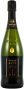 Игристое вино Tosti, Asti Secco DOCG