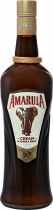 Ликер "Amarula" Marula Fruit Cream, 0.7 л Ликер "Amarula" Marula Fruit Cream, 0.7 л