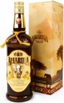 Ликер Amarula Marula Fruit Cream in gift box, 0.75 л Ликер Amarula Marula Fruit Cream in gift box, 0.75 л