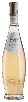 Вино Chateau Romassan 2019 - 0,75 л Вино Chateau Romassan 2019 - 0,75 л