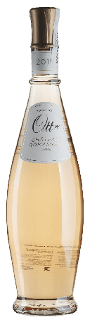 Вино Chateau Romassan 2019 - 0,75 л