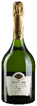 Игристое Comtes de Champagne Blanc de Blancs Brut 2008 - 0,75 л Игристое Comtes de Champagne Blanc de Blancs Brut 2008 - 0,75 л