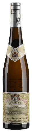 Вино Riesling Silberlack GG 2018 - 0,75 л