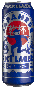 Пиво Japanese Rice Lager 0,5 л