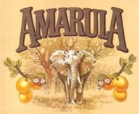 Ликер Amarula Marula Fruit Cream, gift tube, 0.75 л - Фото 2