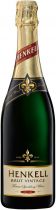 Игристое вино "Henkell" Brut Vintage, 2015 Игристое вино "Henkell" Brut Vintage, 2015