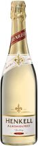 Игристое вино "Henkell" Alkoholfrei Игристое вино "Henkell" Alkoholfrei