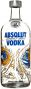 Водка "Absolut" Limited Edition, design by Ron English, 0.7 л