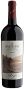 Вино Sensi, "Mandriano" Rosso, Maremma Toscana DOC