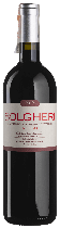 Вино Bolgheri 2019 - 0,75 л Вино Bolgheri 2019 - 0,75 л