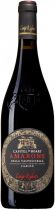 Вино Luigi Righetti, "Capitel De Roari" Amarone della Valpolicella Classico DOCG, 2013 Вино Luigi Righetti, "Capitel De Roari" Amarone della Valpolicella Classico DOCG, 2013