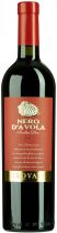 Вино "Trovati" Nero d'Avola, Sicilia DOC, 2016 Вино "Trovati" Nero d'Avola, Sicilia DOC, 2016