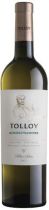 Вино "Tolloy" Gewurztraminer, Alto Adige DOC, 2017 Вино "Tolloy" Gewurztraminer, Alto Adige DOC, 2017