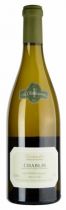 Вино La Chablisienne Chablis AOC Les Venerables  Vielles Vignes, 2007 Вино La Chablisienne Chablis AOC Les Venerables  Vielles Vignes, 2007