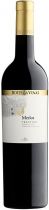 Вино Cavit, "Bottega Vinai" Merlot, 2015 Вино Cavit, "Bottega Vinai" Merlot, 2015