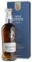Виски Loch Lomond 21yo 0,7 л