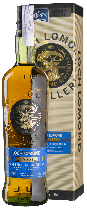 Виски Loch Lomond Classic, gift box 0,7 л Виски Loch Lomond Classic, gift box 0,7 л