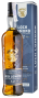 Виски Loch Lomond 12yo Inchmoan, gift box 0,7 л