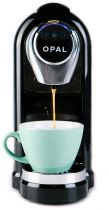 Кофеварка капсульная, Opal