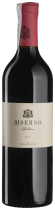 Вино Biserno 2017 - 0,75 л Вино Biserno 2017 - 0,75 л