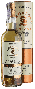 Виски Strathmill, Tube 0,7 л