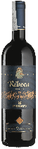 Вино Ribeca Perricone 2015 - 0,75 л Вино Ribeca Perricone 2015 - 0,75 л