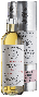 Виски Ben Nevis Unchillfiltered 0,7 л
