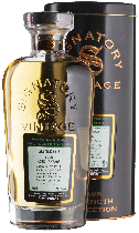 Виски Glenlossie Cask Strength, Tube 2006 - 0,7 л Виски Glenlossie Cask Strength, Tube 2006 - 0,7 л