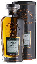 Виски Tomintoul Cask Strength, Tube 1995 - 0,7 л Виски Tomintoul Cask Strength, Tube 1995 - 0,7 л