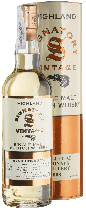 Виски Benrinnes 0,7 л Виски Benrinnes 0,7 л